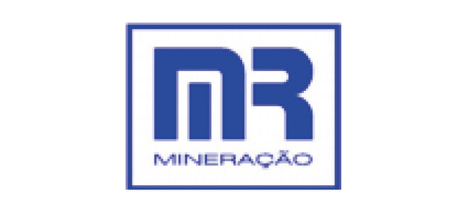 parceiro_13