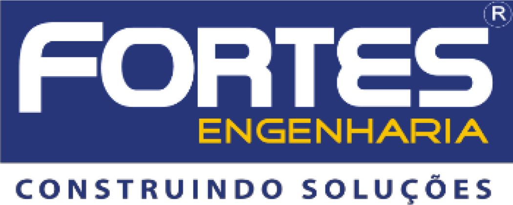 parceiro_14