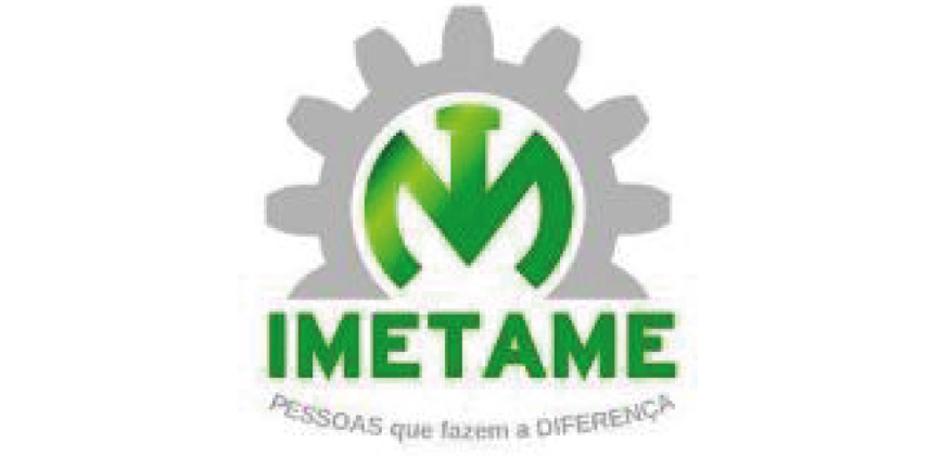 parceiro_21