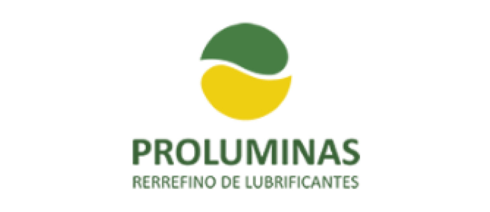 parceiro_3